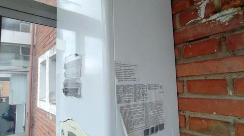 Photo 5 of Flat for sale in Castillo de Gebara, Ariznabarra, Araba - Álava