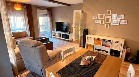 Photo 4 of Flat to rent in  Colon, Centro, Cuenca