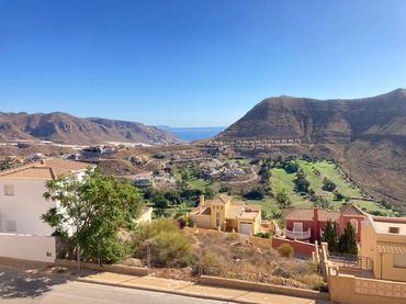 Lands and plots for sale in La Envía