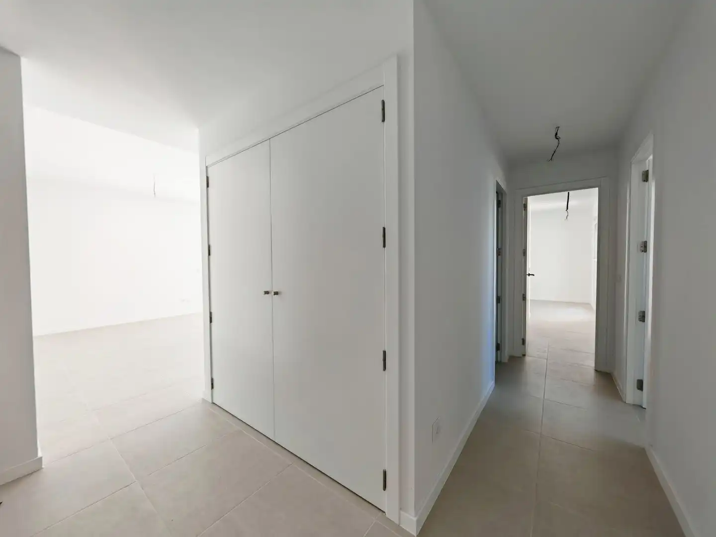 Penthouse with pool for sale in Benamara - Atalaya, imagen 8