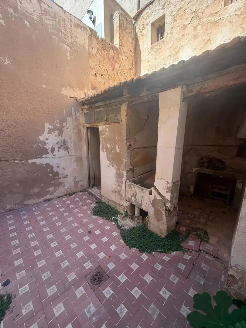Duplex à vendre à N/A