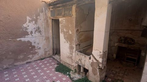 Imatge 1 de l'anunci