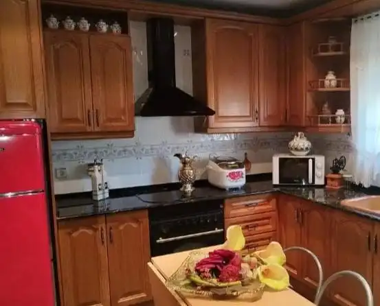 Casa con giardino in vendita a Olesa de Bonesvalls, imagen 26
