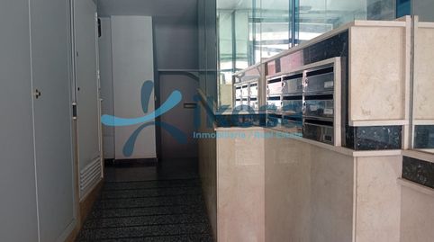Foto 5 de Apartamento en venta en Roquetas Pueblo, Roquetas de Mar