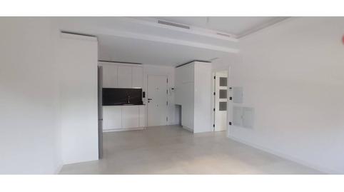 Foto 4 de Pis en venda a Juan de Borbón, Murcia