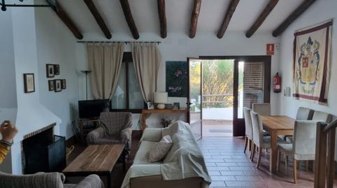 Photo 5 of House or chalet for sale in Valdelarco, Huelva