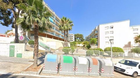 Foto 2 de Pis en venda a Carrer del Fonoll, 1, Pla de Maset - Cap de Salou, Salou