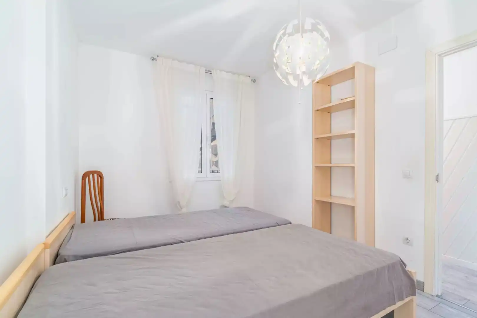 Piso en venta en Almadrava - Canyelles - Puig-Rom, imagen 25