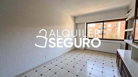 Photo 2 of Flat for rent in Almendro, Centro, Alcobendas