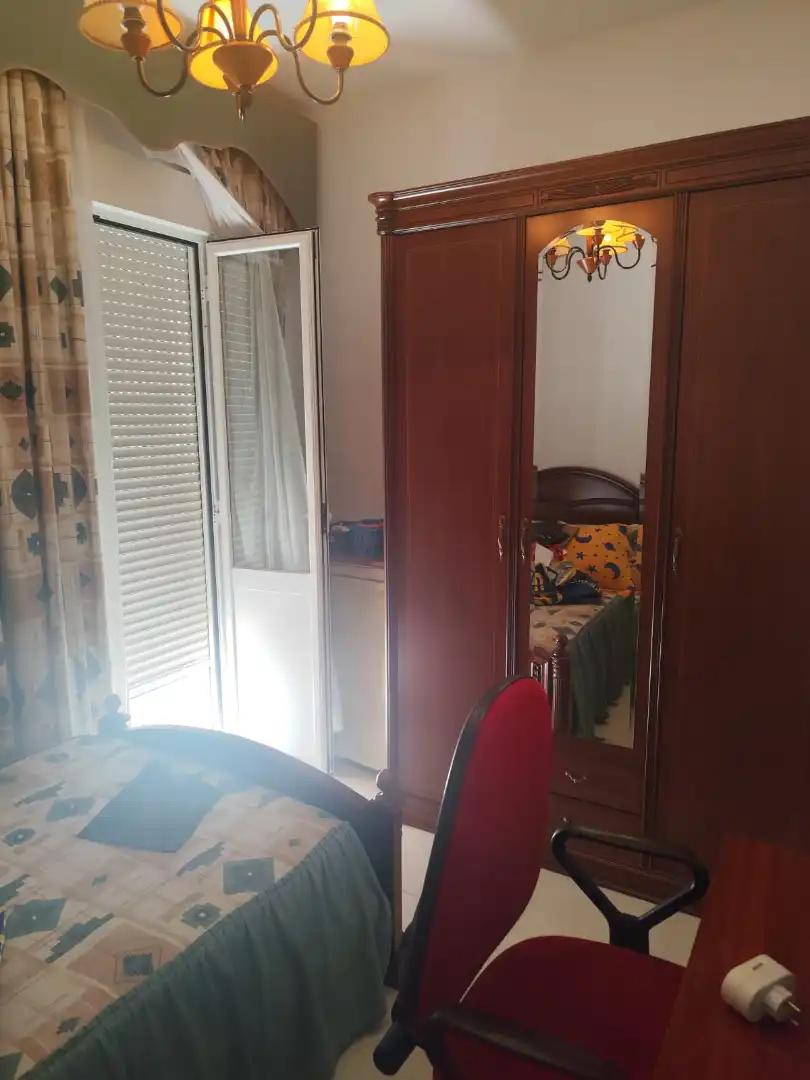 Wohnung zum Verkauf in Calle Aragón 4, imagen 21