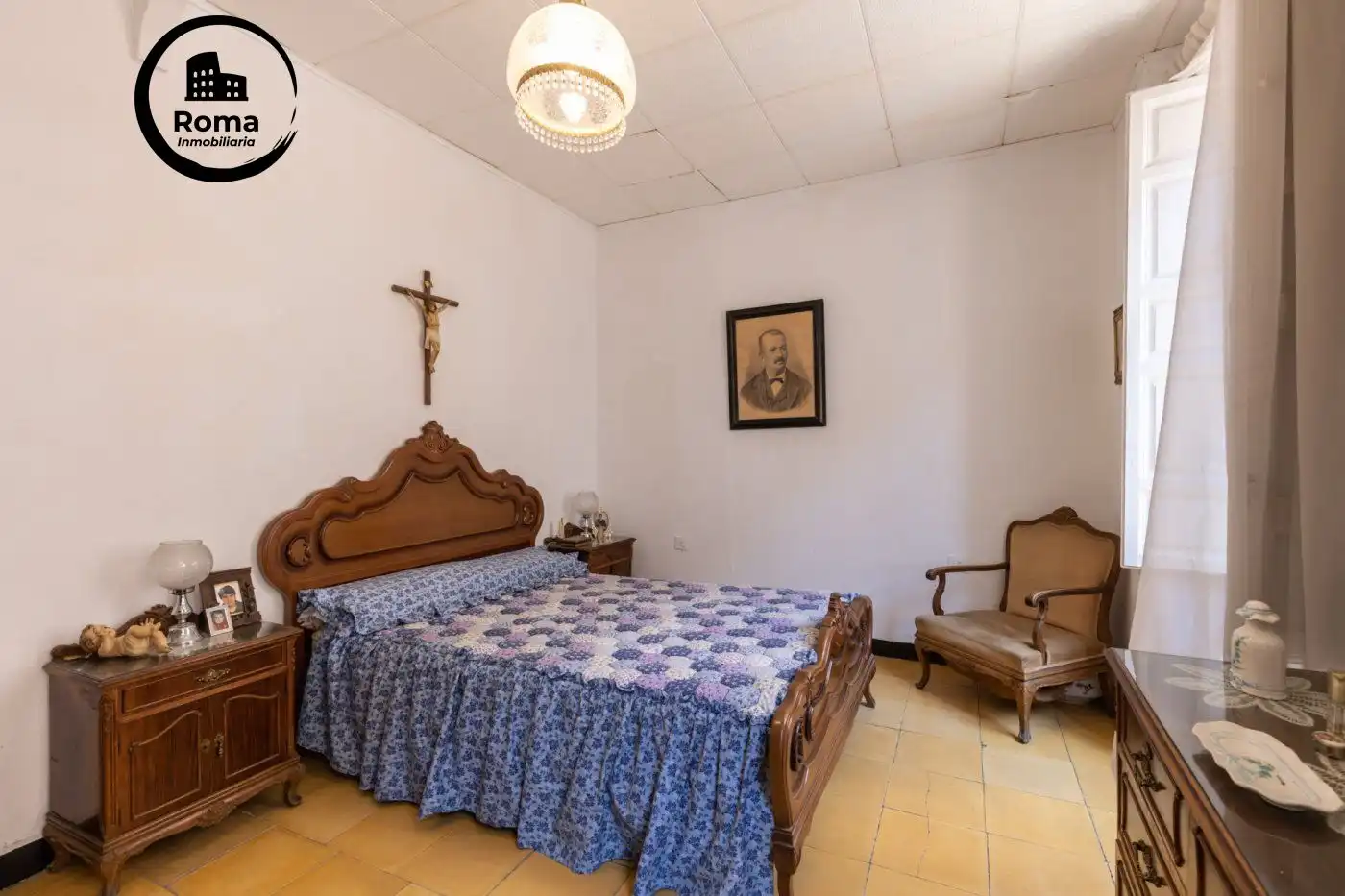 Wohngebäude zum Verkauf in Centro, imagen 15
