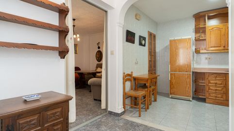 Foto 4 de Casa o xalet en venda a Calle Calle Rubén Darío, Motril ciudad, Motril