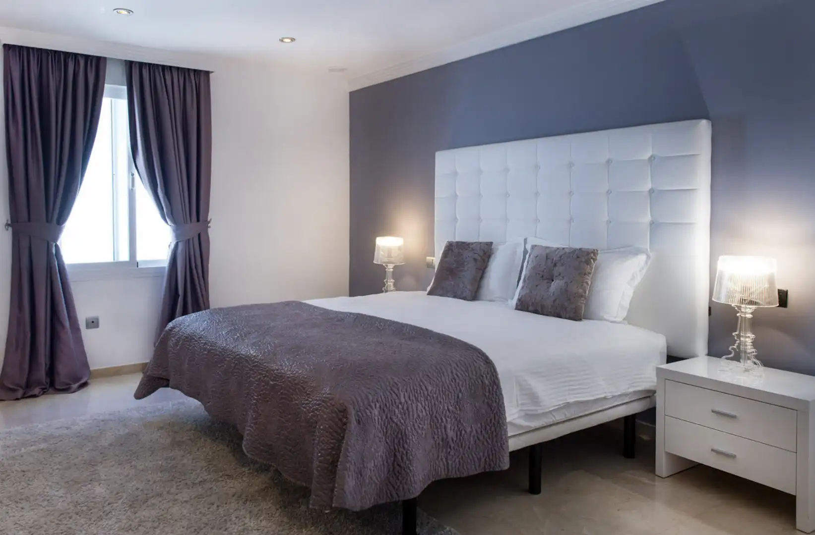 Chalet con piscina en venta en Elviria - Cabopino, imagen 21