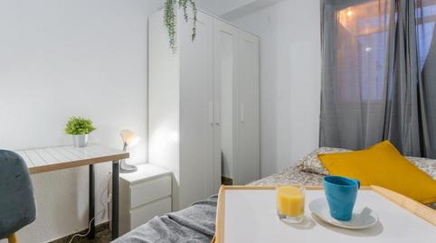 Photo 2 of Apartment to share in Malilla, Valencia