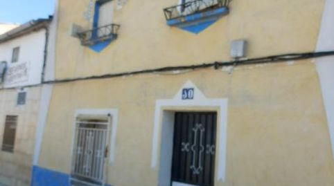 PISO EN VENTA EN MENGÍBAR