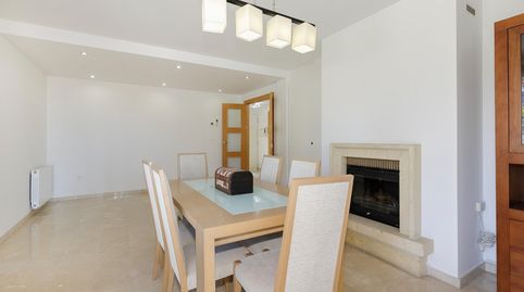 Foto 4 de Casa o chalet en venta en Ramon J.sender, 1, La Zubia Ciudad, La Zubia