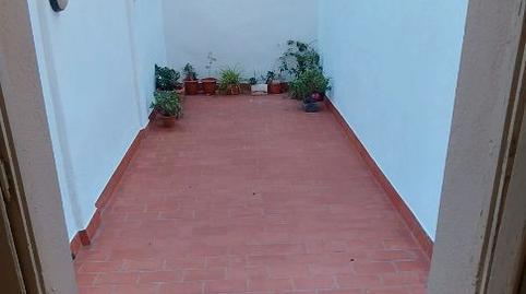 Foto 2 de Estudi en venda a Carrer Dels Enamorats, Sagrada Família, Barcelona