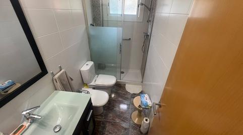 Foto 3 de Pis en venda a Carrer del Doctor Trueta, Llefià, Barcelona