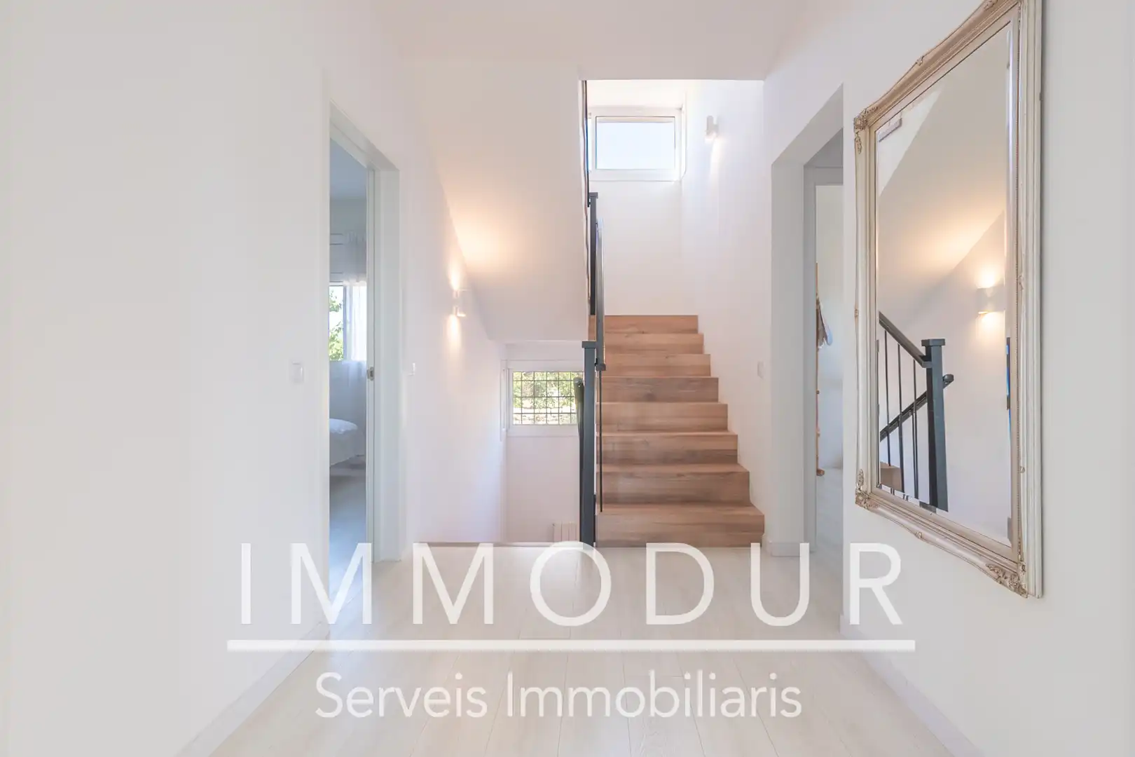 Terraced house with terrace for sale in Carrer Cal Tarda, imagen 45