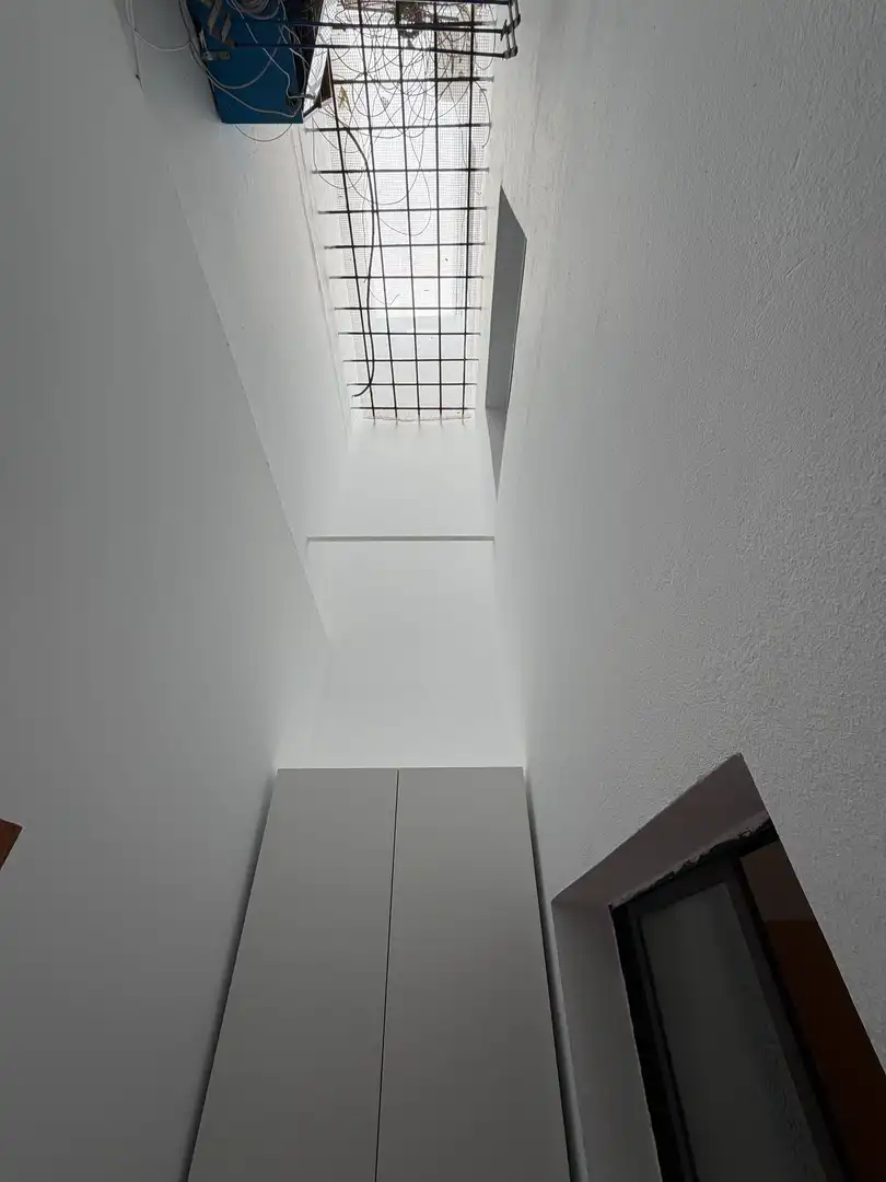 Casa o chalet en venta en Telde