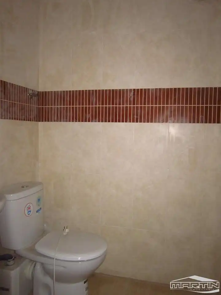 Gewerbefläche zum Verkauf in Calle Álamos 31, imagen 13