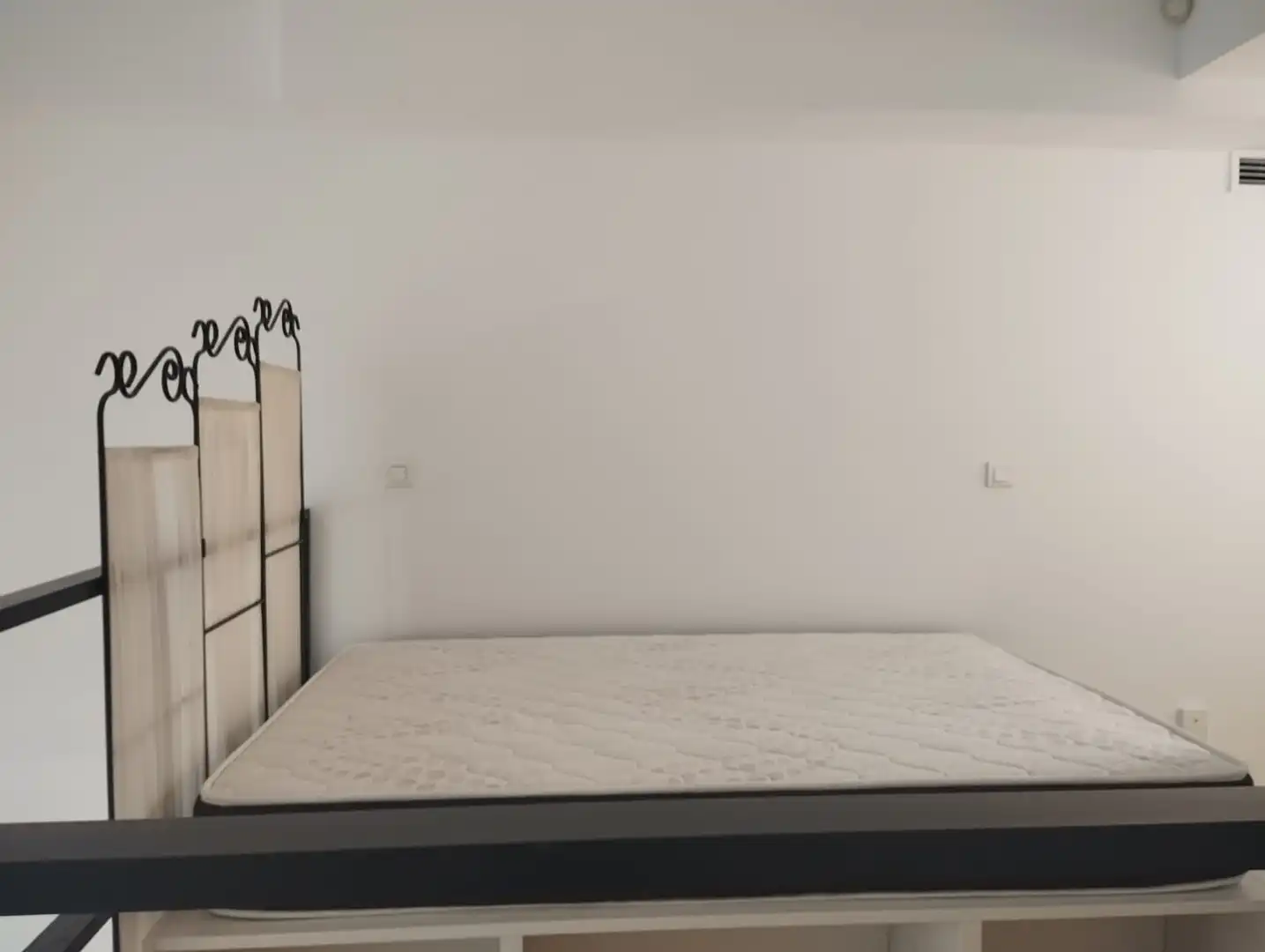 Loft con ascensor en venta en Carretera de Fuencarral 56, imagen 5