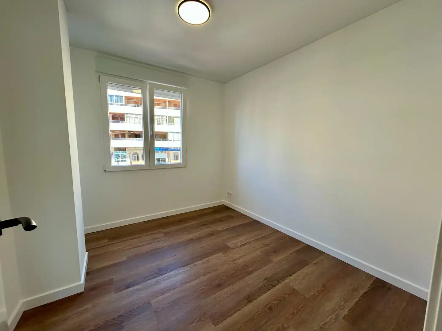 Apartament en venda a Playa del Acequión, Náufragos y Rocío del Mar, imagen 29