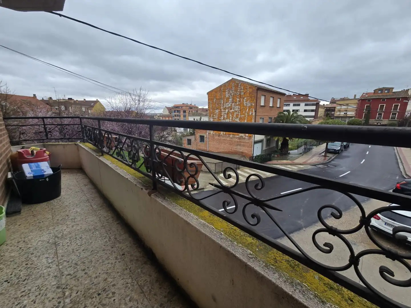 Casa en venda a Villamediana de Iregua, imagen 9