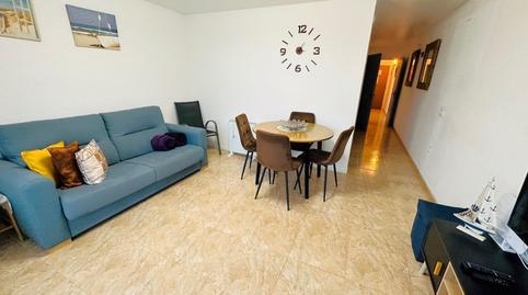 Foto 5 de Apartament en venda a España, Centre, Girona