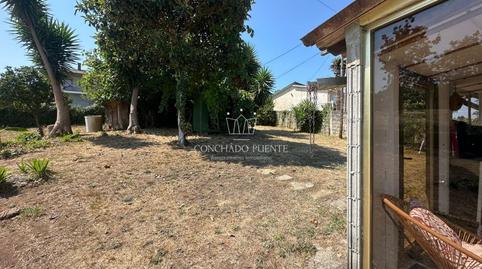 Photo 5 of House or chalet for sale in Nebrixe, Cambre , A Coruña