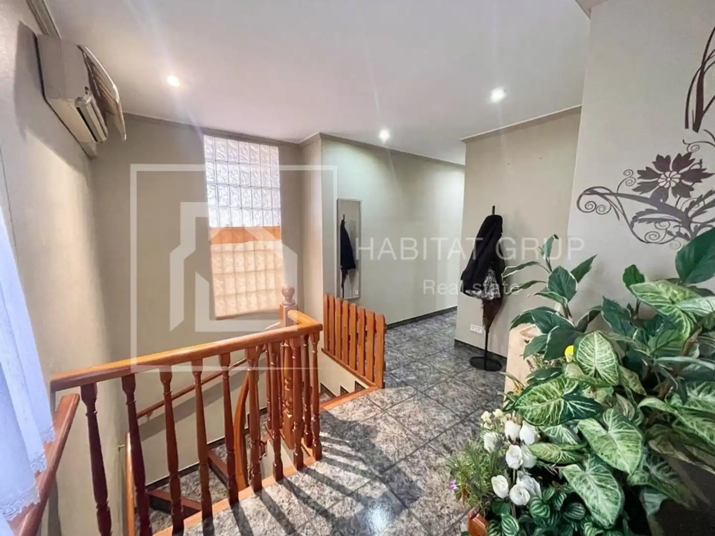 Casa in vendita a Llagostera, imagen 3