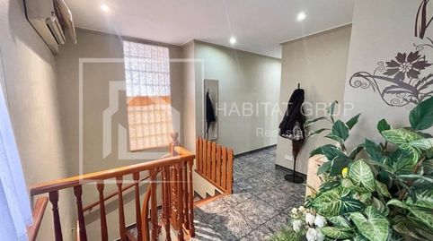 Foto 3 de Casa o chalet en venta en Llagostera, Girona