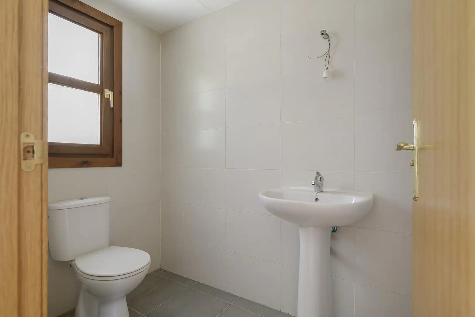 Casa a schiera in vendita a Calle Pablo Neruda, imagen 10