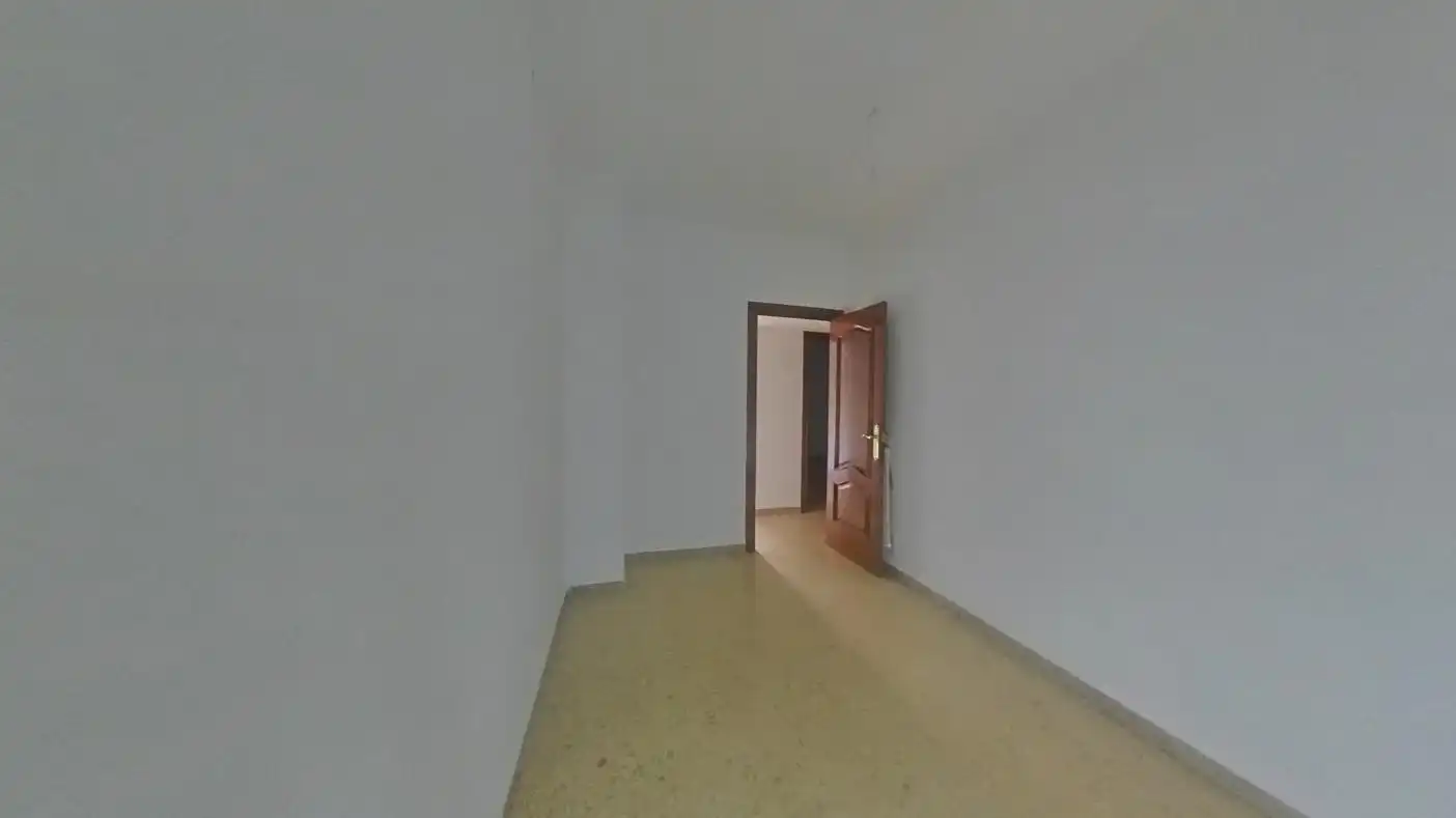 Piso en venta en Barcelona con Calefacción