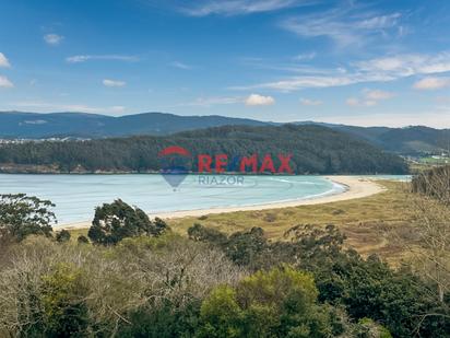 Flat for sale in Cedeira  with Terrace and Oven