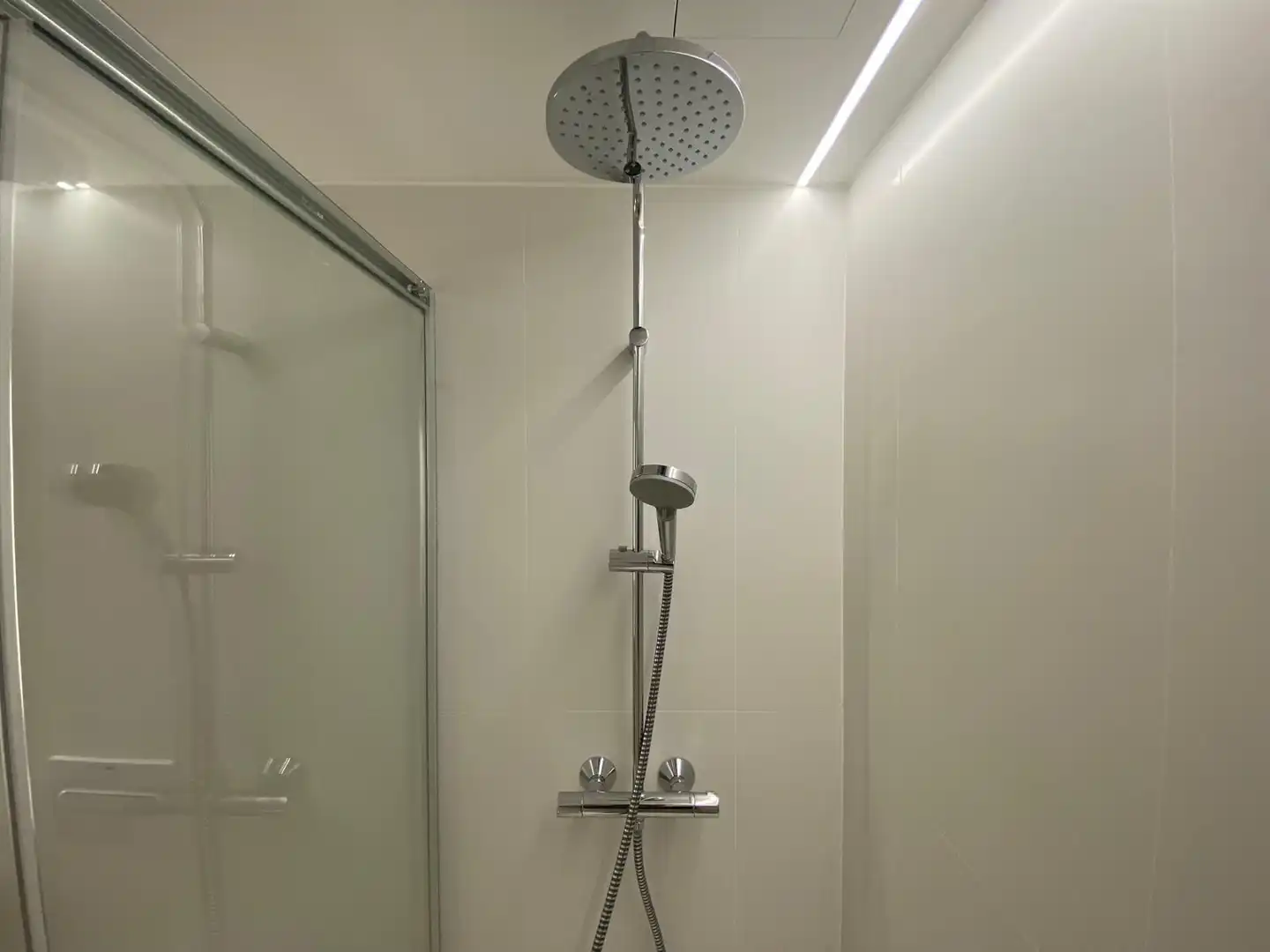 Flat for rent in Gonzalez Adalid, 10, La Catedral