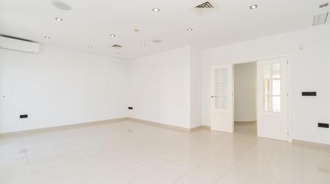 Foto 5 de Pis en venda a Calle Calle Posta, Motril  ciudad, Motril