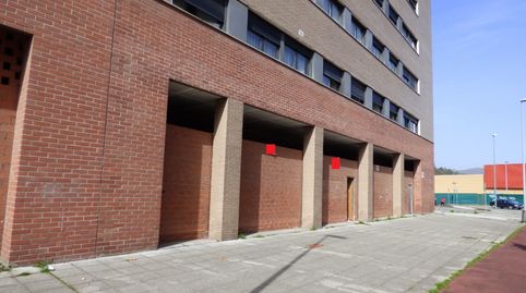 Photo 3 of Commercial properties for rent in Mieres - Avenida del Camino, 2, Santa Marina - Polígono, Mieres (Asturias)