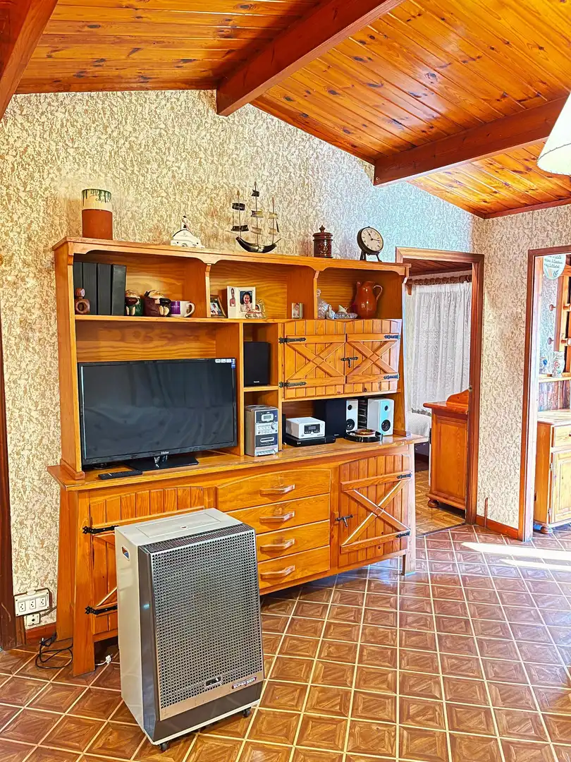 Casa amb piscina en venda a Santa Coloma de Farners, imagen 24