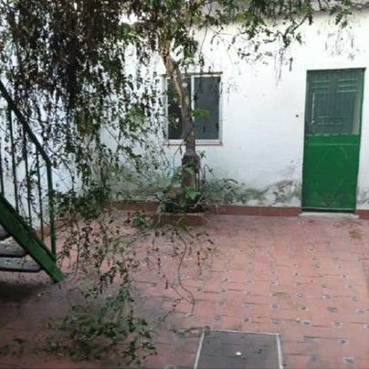 Casa o xalet en venda a C/ Laguna, Bellavista