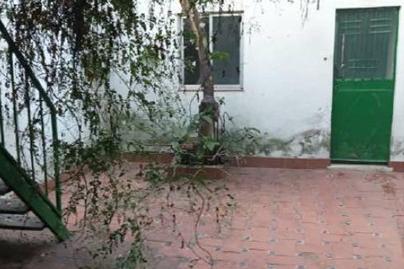 Foto 2 de Casa o xalet en venda a C/ Laguna, Bellavista, Sevilla