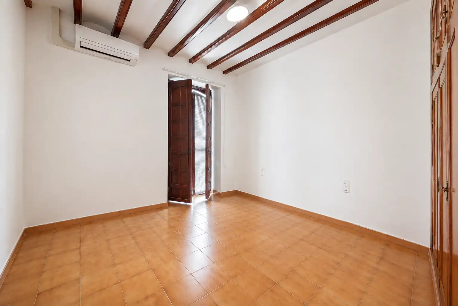 Casa en venda a Oliva pueblo, imagen 39