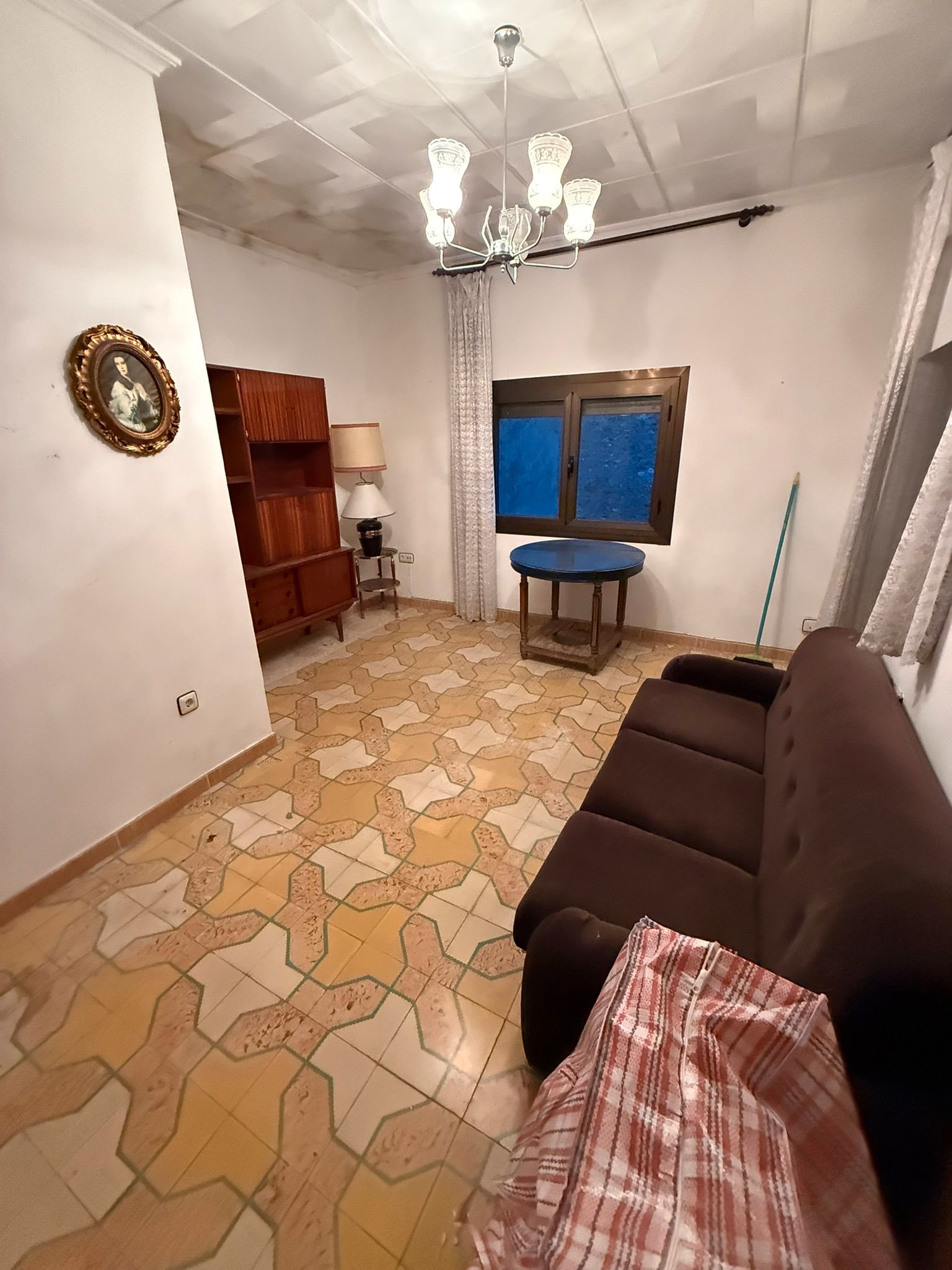 Casa o chalet en venta en CENTRO, Puerta de Murcia - Colegios