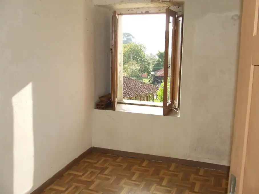 Haus zum Verkauf in Valdés - Luarca, imagen 4