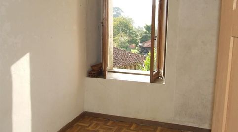 Foto 4 de Casa o chalet en venta en Valdés - Luarca, Asturias