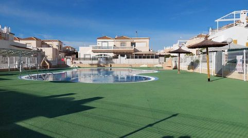 Photo 2 of Detached homes for sale in Lomas de Cabo Roig - Los Dolses, Orihuela