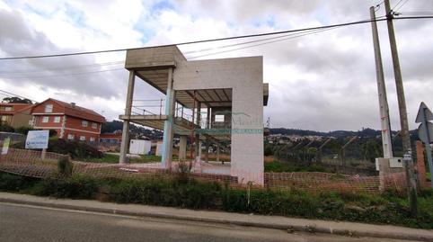 Photo 3 of House or chalet for sale in Bembrive, Pontevedra