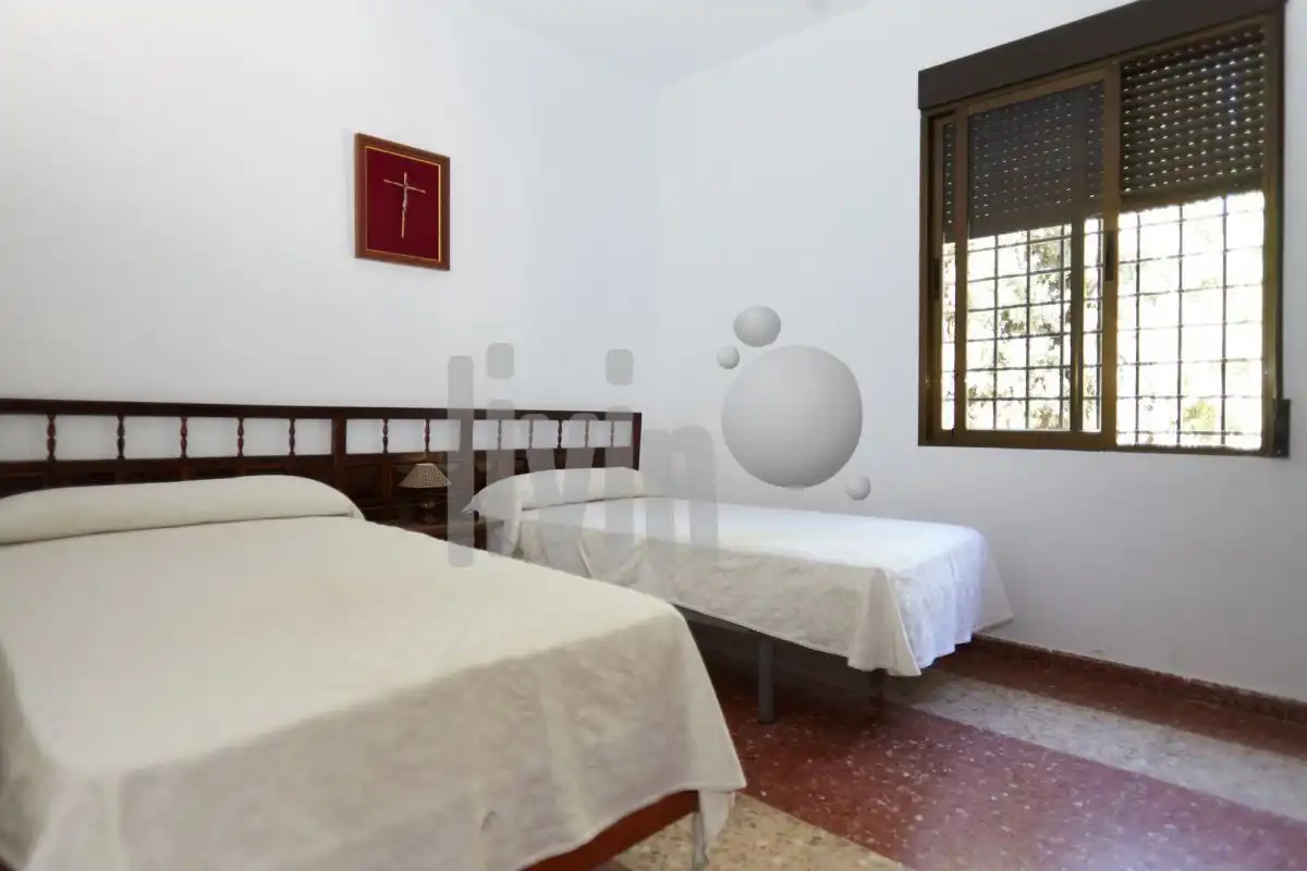 Casa in vendita a Pegalajar, imagen 41