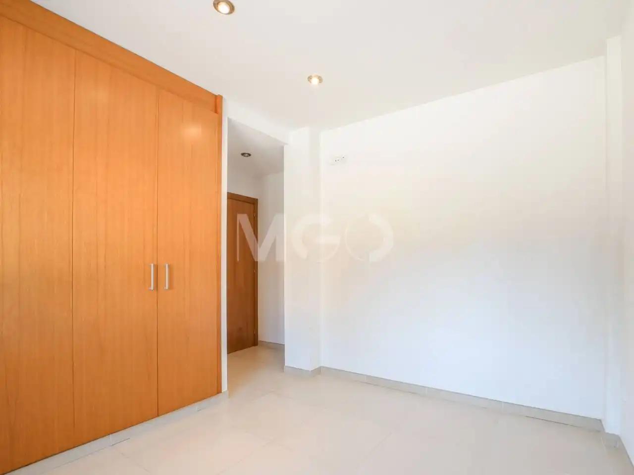 Habitación de Piso en venta en Calldetenes con Calefacción, Terraza y Trastero