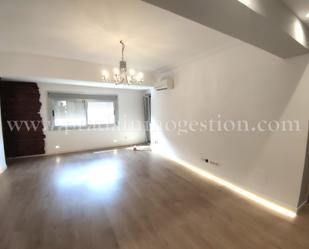 Flat to rent in  Palma de Mallorca